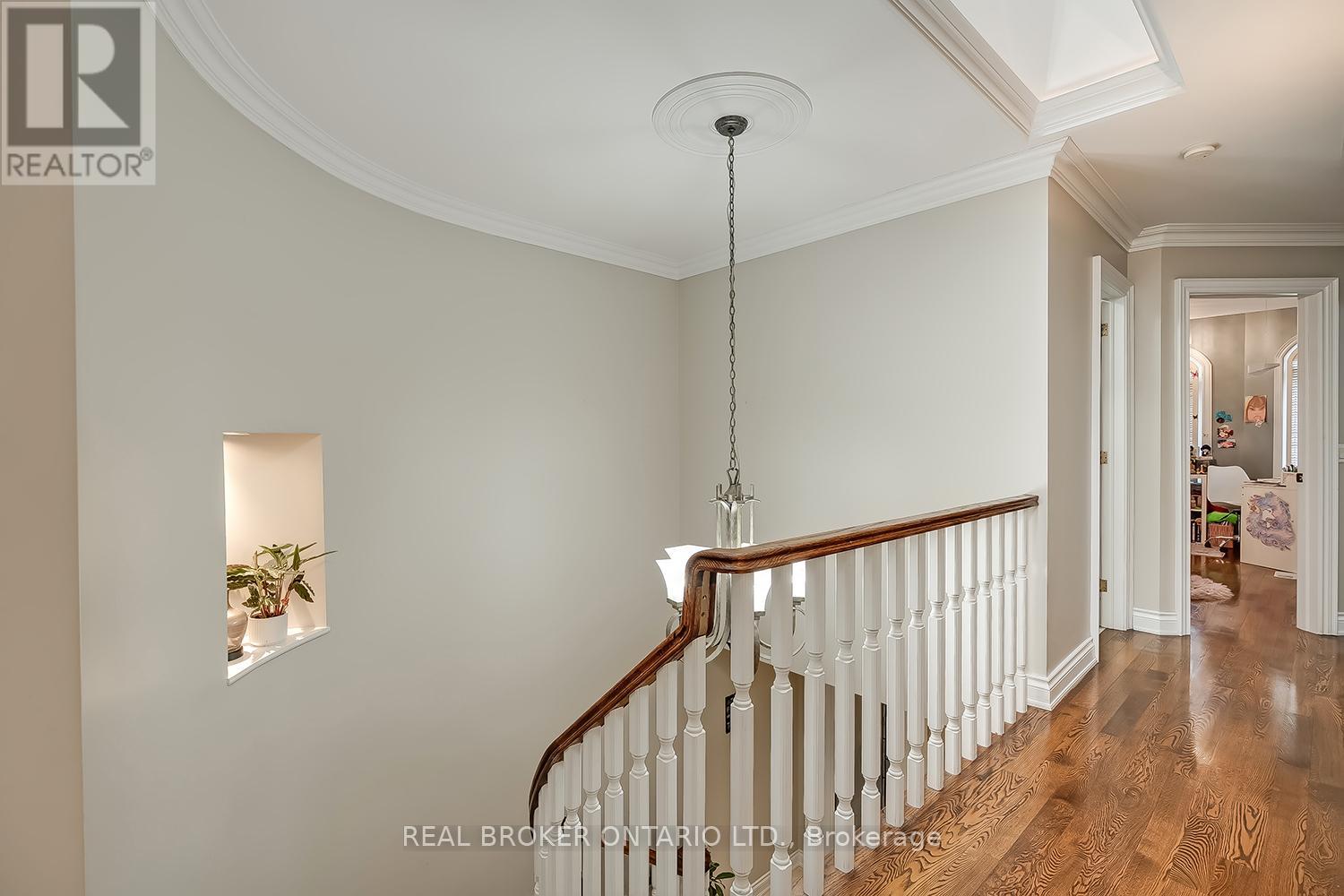 60 - 2250 Rockingham Drive, Oakville, Ontario  L6H 6J3 - Photo 24 - W12958092