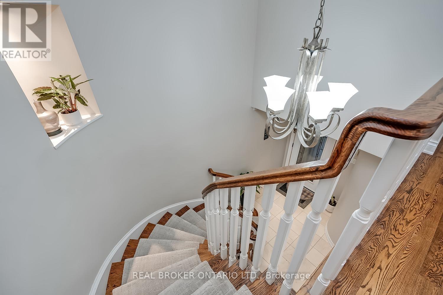 60 - 2250 Rockingham Drive, Oakville, Ontario  L6H 6J3 - Photo 25 - W12958092