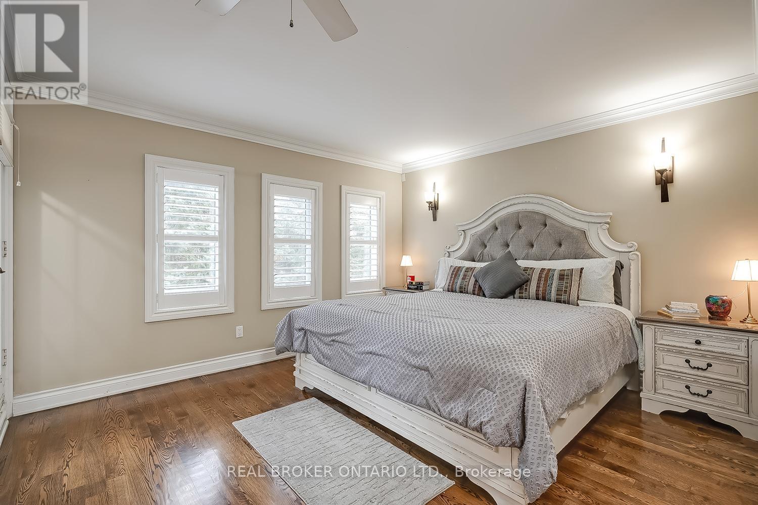 60 - 2250 Rockingham Drive, Oakville, Ontario  L6H 6J3 - Photo 26 - W12958092