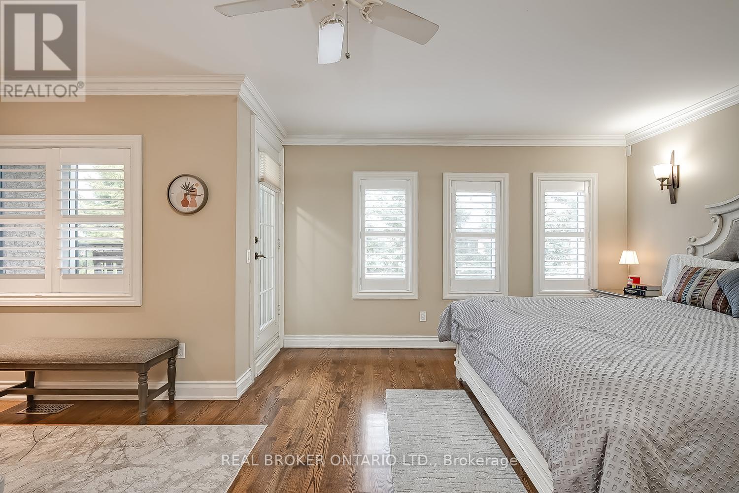 60 - 2250 Rockingham Drive, Oakville, Ontario  L6H 6J3 - Photo 27 - W12958092