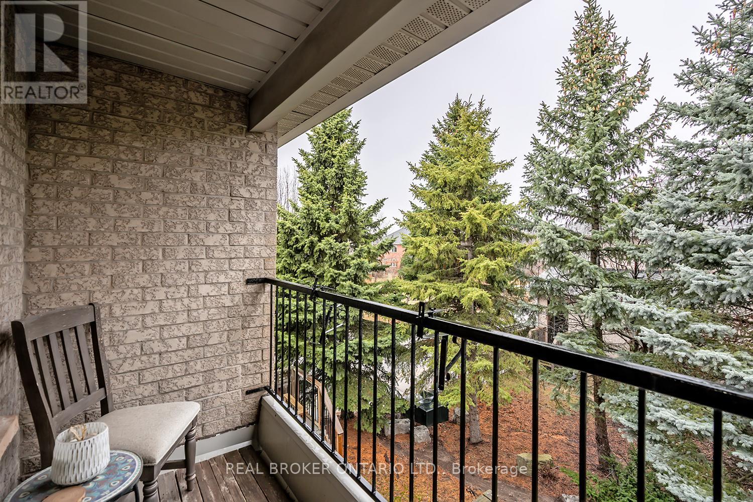 60 - 2250 Rockingham Drive, Oakville, Ontario  L6H 6J3 - Photo 30 - W12958092