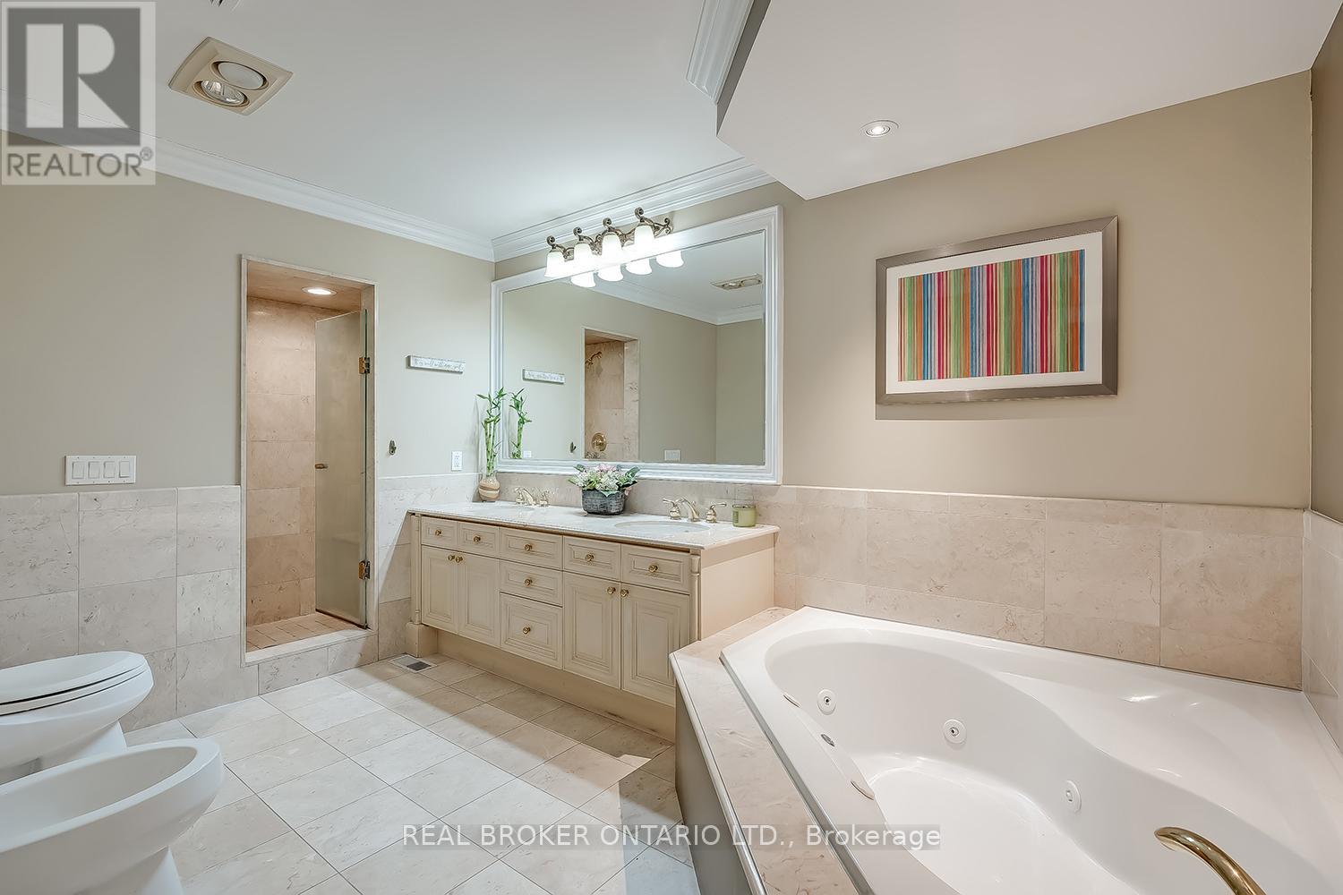 60 - 2250 Rockingham Drive, Oakville, Ontario  L6H 6J3 - Photo 31 - W12958092