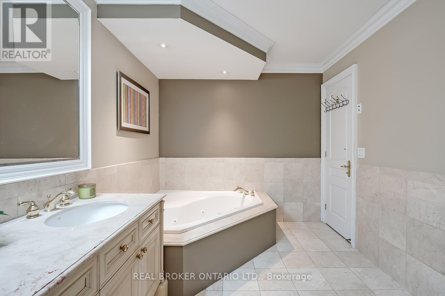 60 - 2250 Rockingham Drive, Oakville, Ontario  L6H 6J3 - Photo 32 - W12958092