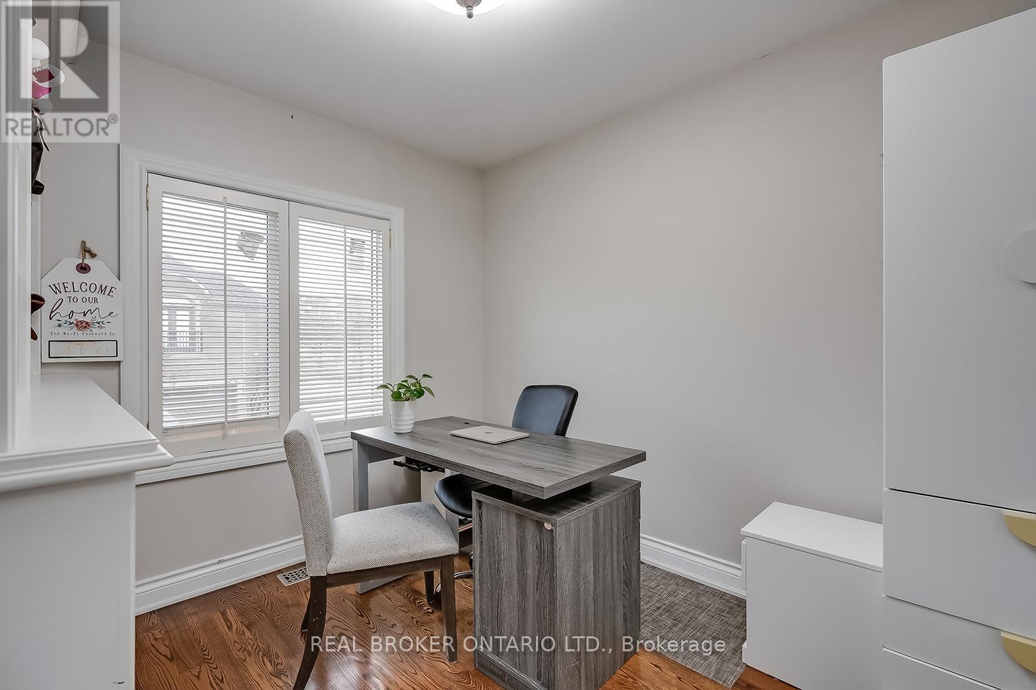 60 - 2250 Rockingham Drive, Oakville, Ontario  L6H 6J3 - Photo 34 - W12958092