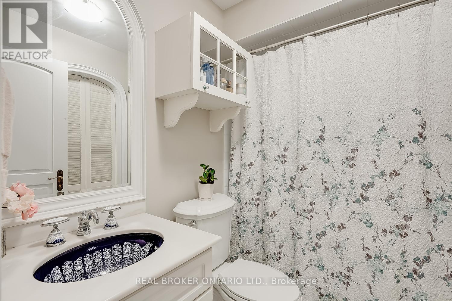 60 - 2250 Rockingham Drive, Oakville, Ontario  L6H 6J3 - Photo 35 - W12958092