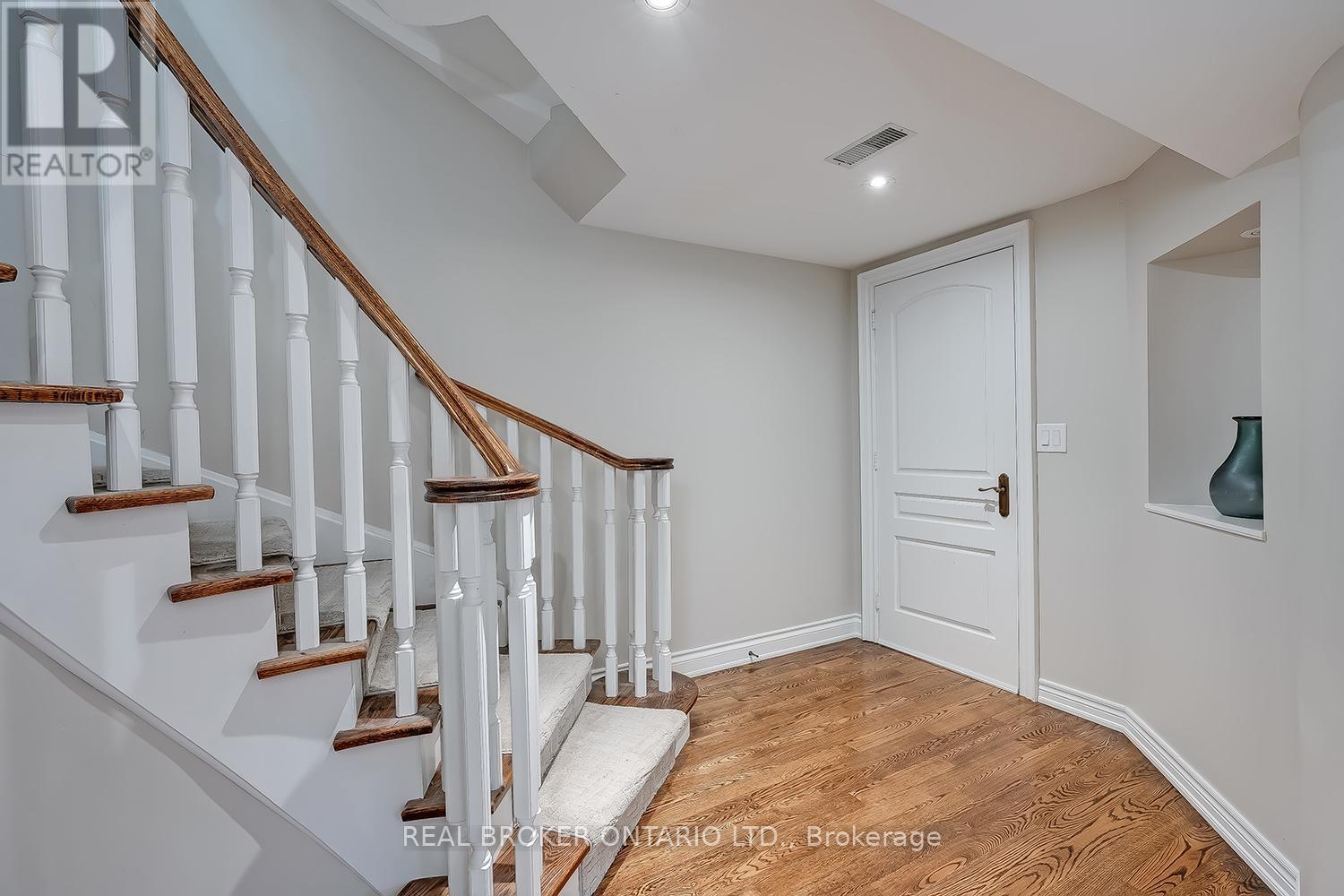 60 - 2250 Rockingham Drive, Oakville, Ontario  L6H 6J3 - Photo 36 - W12958092