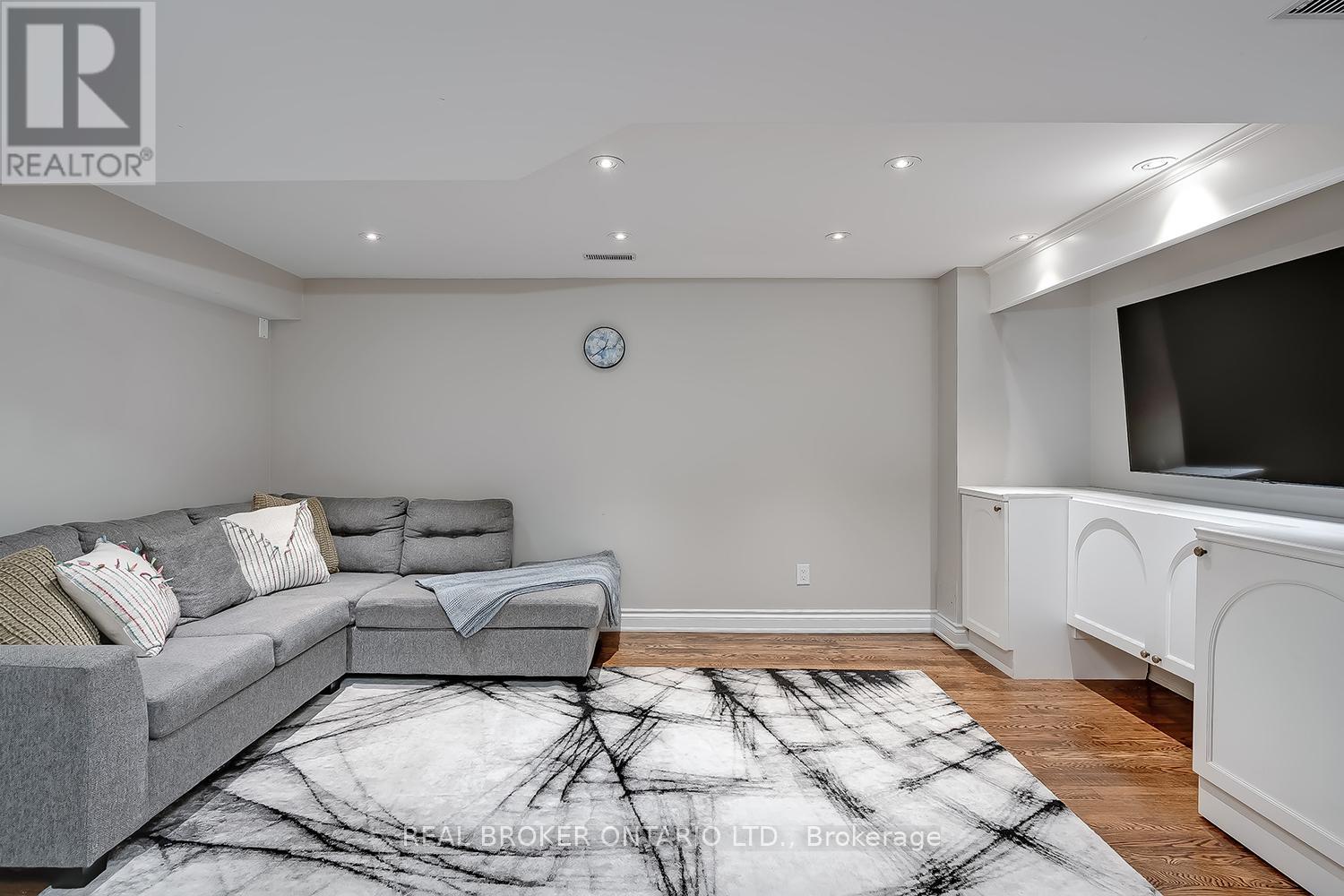 60 - 2250 Rockingham Drive, Oakville, Ontario  L6H 6J3 - Photo 38 - W12958092