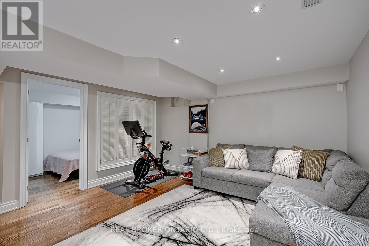 60 - 2250 Rockingham Drive, Oakville, Ontario  L6H 6J3 - Photo 40 - W12958092