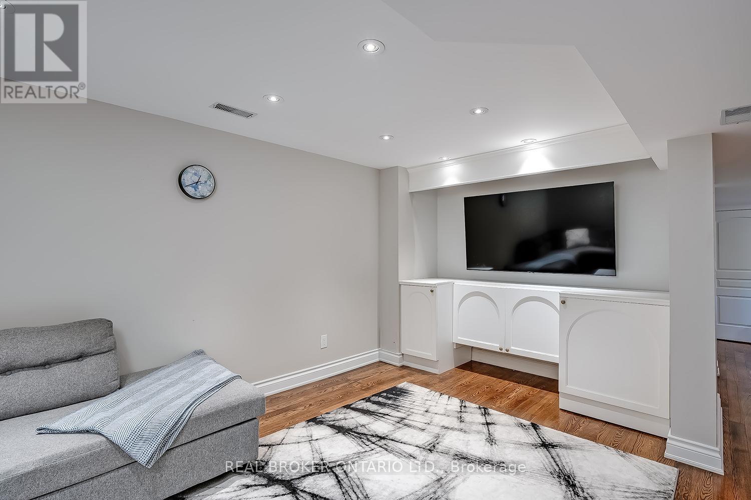 60 - 2250 Rockingham Drive, Oakville, Ontario  L6H 6J3 - Photo 41 - W12958092