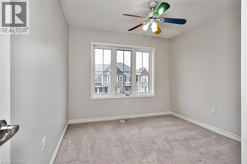 530 Allport Gate, Milton, Ontario  L9T 9J3 - Photo 14 - 40803076