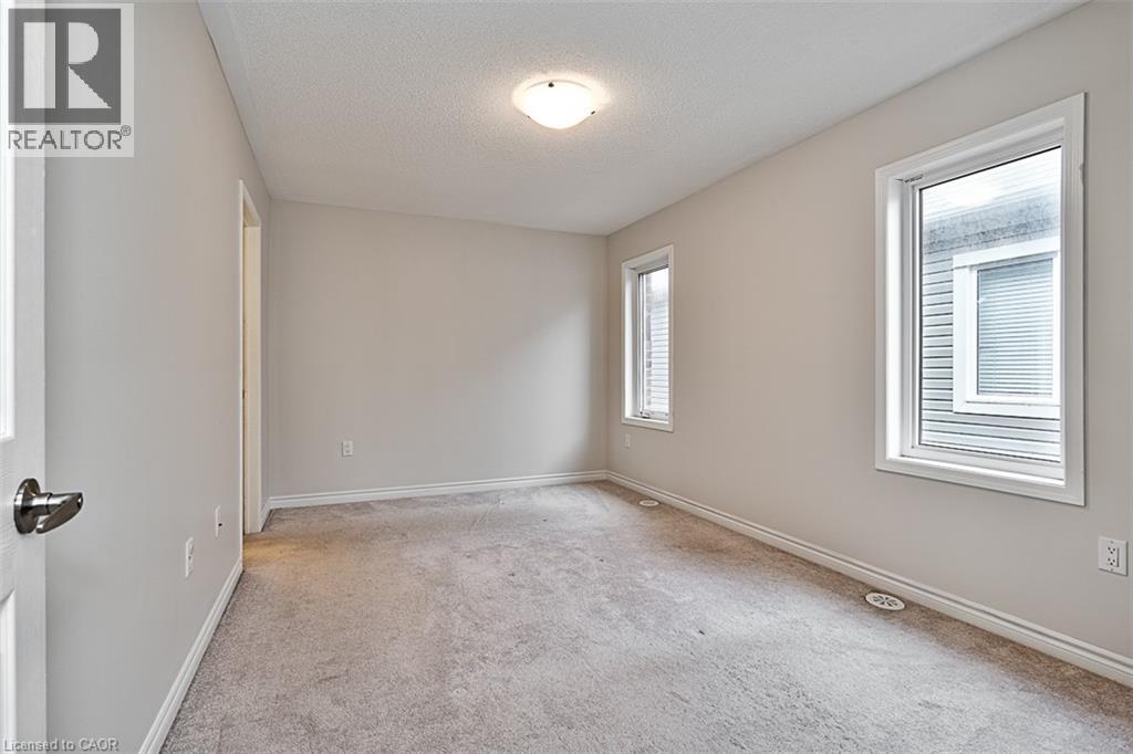 530 Allport Gate, Milton, Ontario  L9T 9J3 - Photo 11 - 40803076