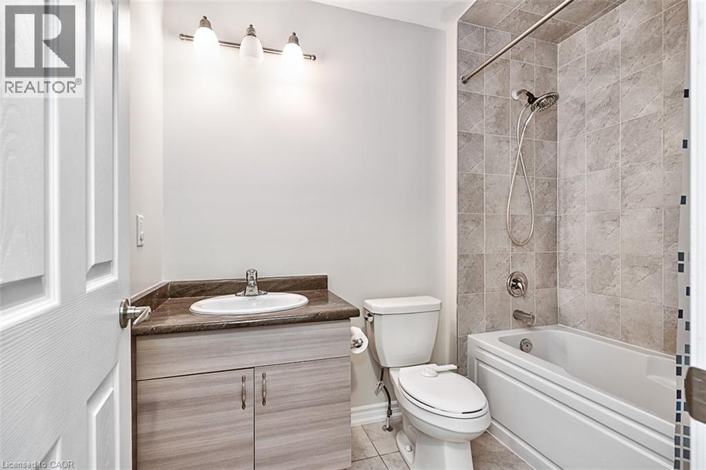 530 Allport Gate, Milton, Ontario  L9T 9J3 - Photo 15 - 40803076