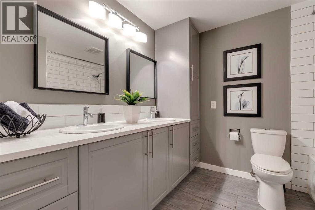 4023 Varmoor Road NW, Calgary, Alberta  T3A 0B1 - Photo 19 - A2288799