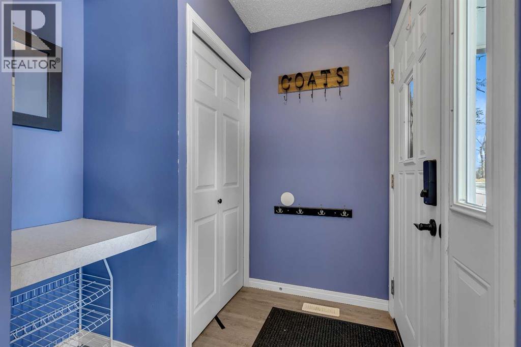 1628 Saskatchewan Street, Crossfield, Alberta  T0M 0S0 - Photo 6 - A2296530