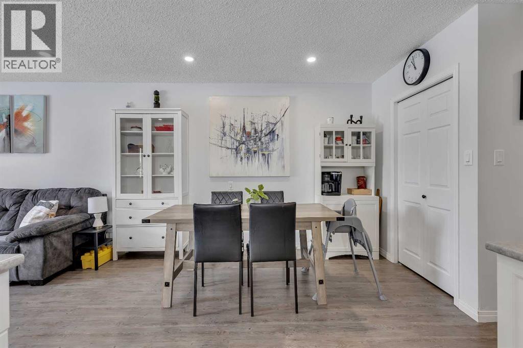 1628 Saskatchewan Street, Crossfield, Alberta  T0M 0S0 - Photo 13 - A2296530