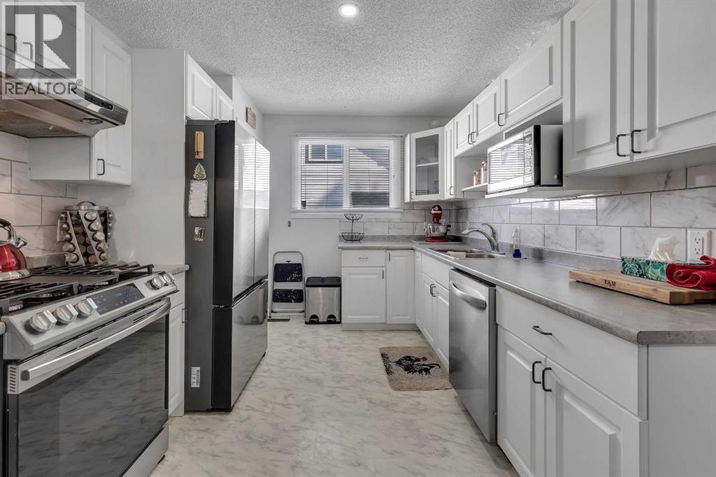 1628 Saskatchewan Street, Crossfield, Alberta  T0M 0S0 - Photo 18 - A2296530