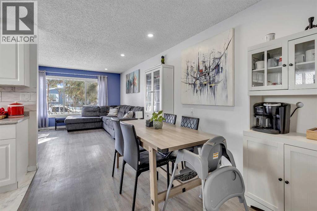 1628 Saskatchewan Street, Crossfield, Alberta  T0M 0S0 - Photo 14 - A2296530