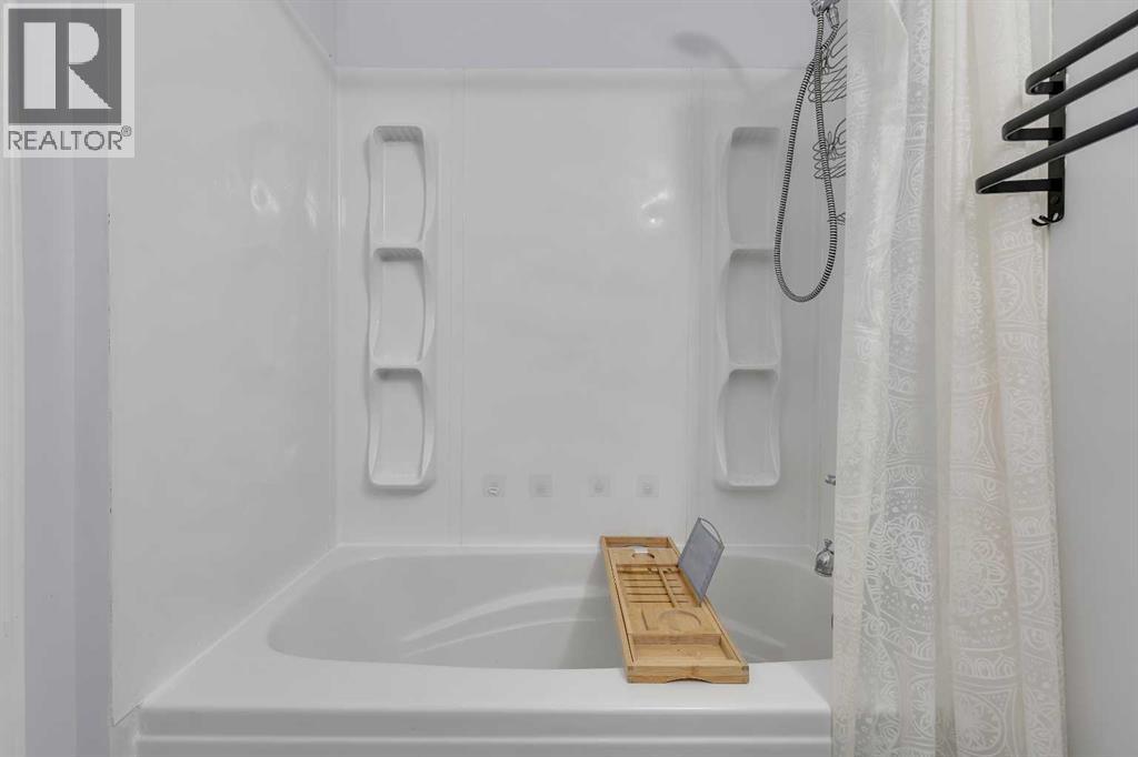 1628 Saskatchewan Street, Crossfield, Alberta  T0M 0S0 - Photo 24 - A2296530