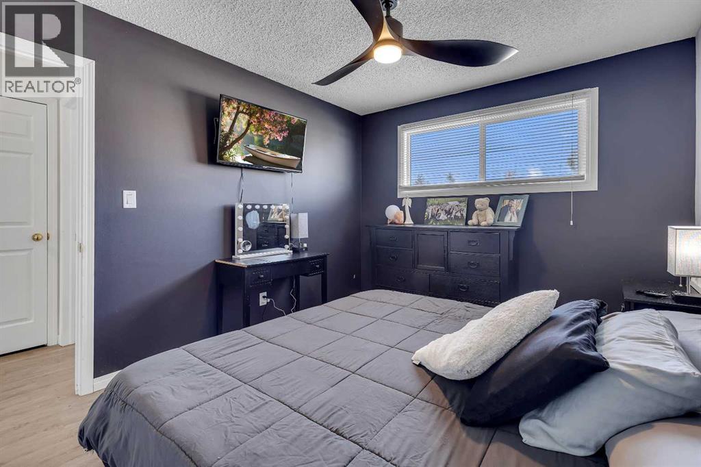 1628 Saskatchewan Street, Crossfield, Alberta  T0M 0S0 - Photo 26 - A2296530