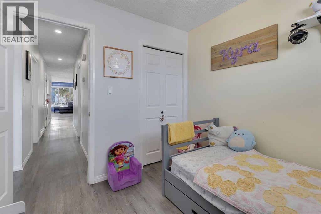 1628 Saskatchewan Street, Crossfield, Alberta  T0M 0S0 - Photo 30 - A2296530