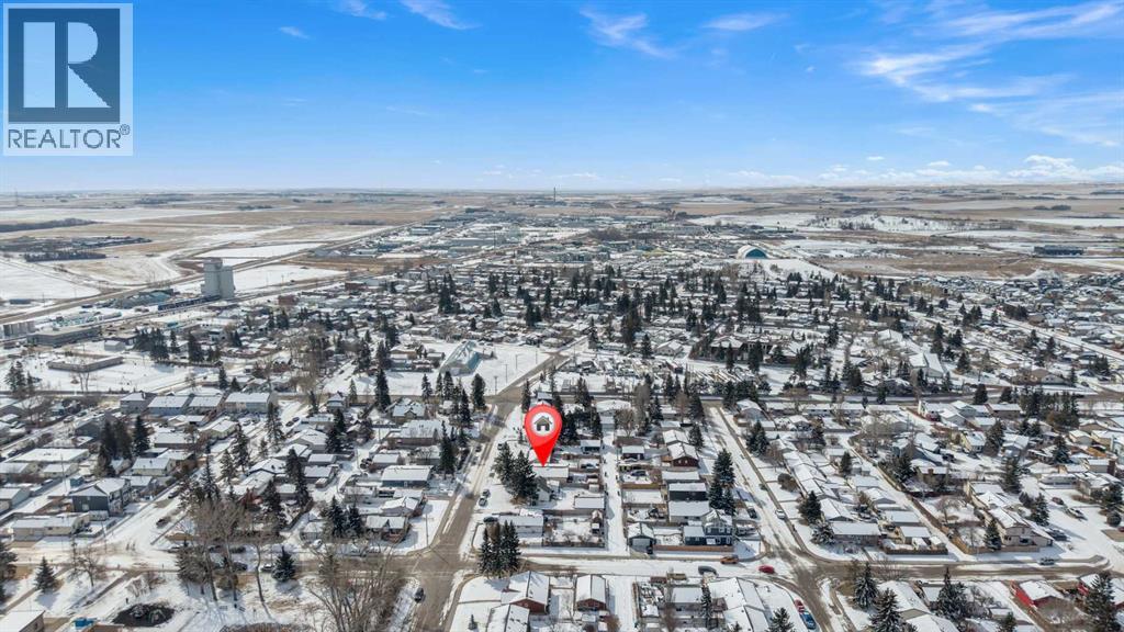 1628 Saskatchewan Street, Crossfield, Alberta  T0M 0S0 - Photo 34 - A2296530