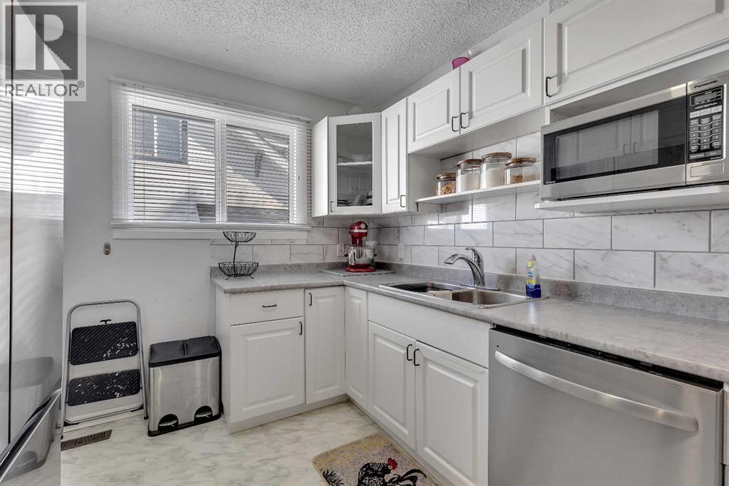 1628 Saskatchewan Street, Crossfield, Alberta  T0M 0S0 - Photo 20 - A2296530