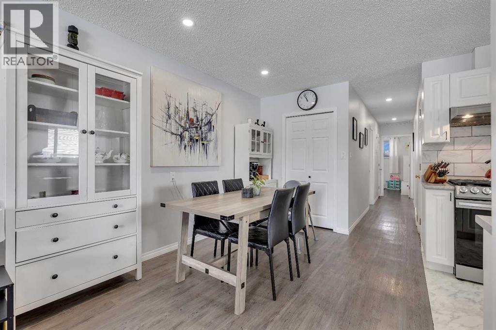 1628 Saskatchewan Street, Crossfield, Alberta  T0M 0S0 - Photo 12 - A2296530