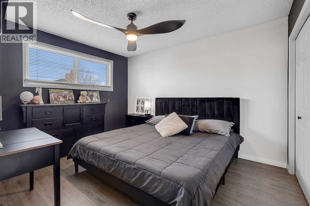 1628 Saskatchewan Street, Crossfield, Alberta  T0M 0S0 - Photo 25 - A2296530