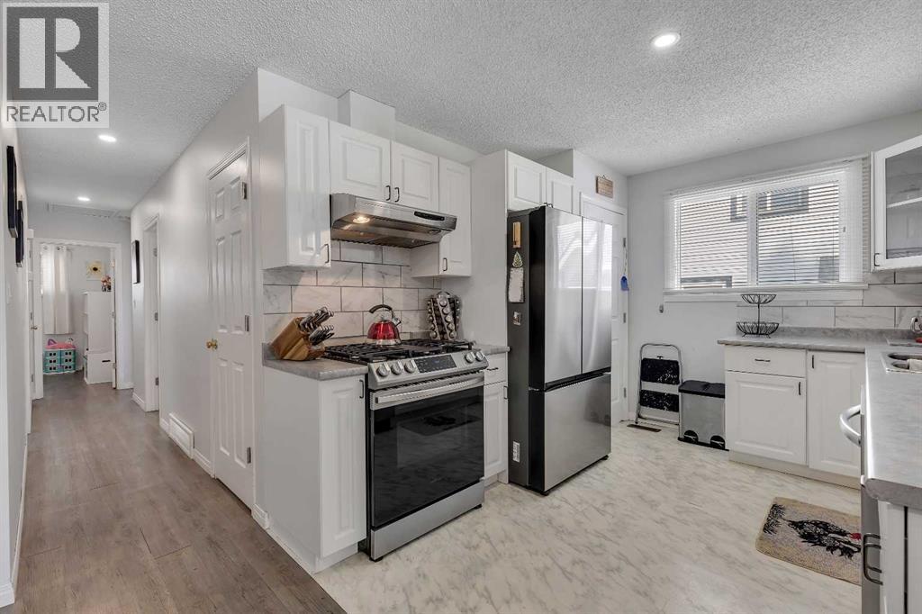 1628 Saskatchewan Street, Crossfield, Alberta  T0M 0S0 - Photo 16 - A2296530