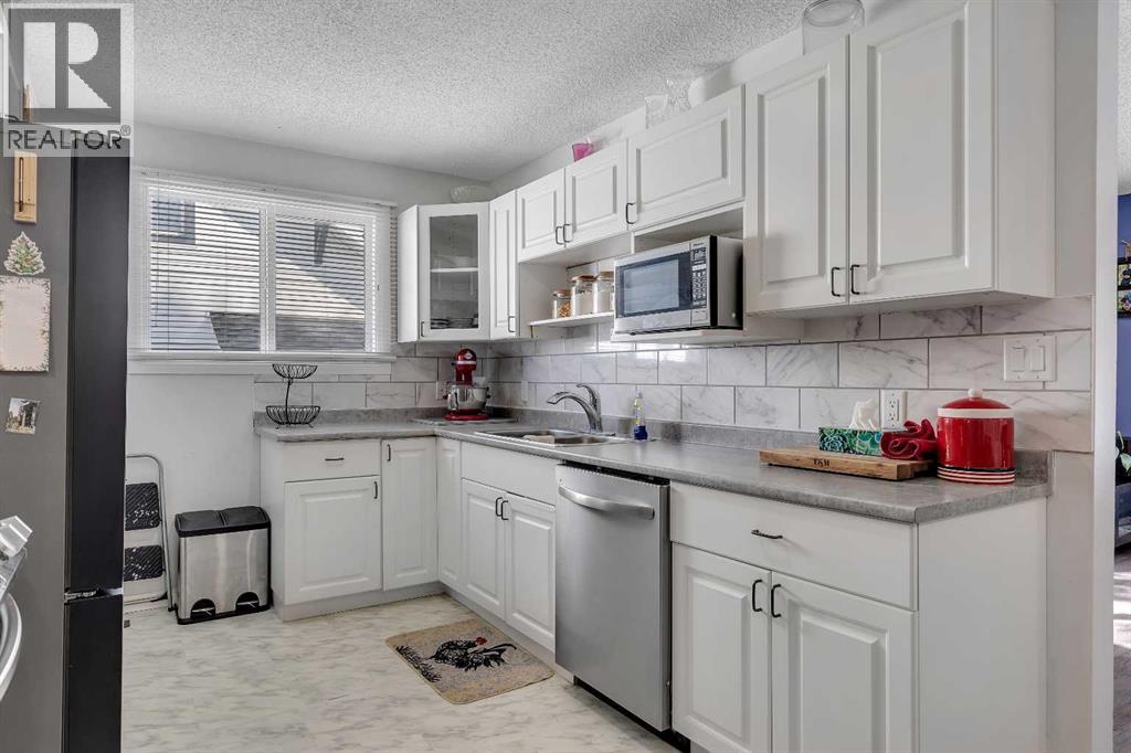 1628 Saskatchewan Street, Crossfield, Alberta  T0M 0S0 - Photo 17 - A2296530