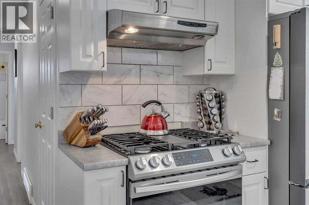 1628 Saskatchewan Street, Crossfield, Alberta  T0M 0S0 - Photo 19 - A2296530