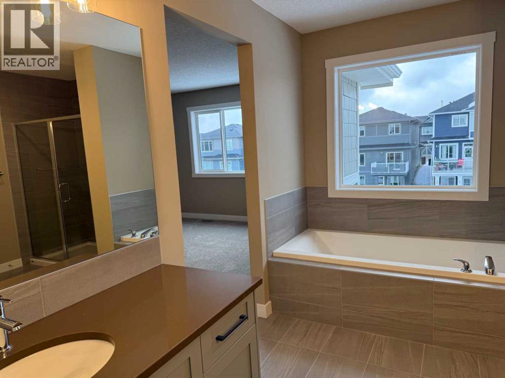 115 Sundown Crescent, Cochrane, Alberta  T4C 1Y3 - Photo 27 - A2297377