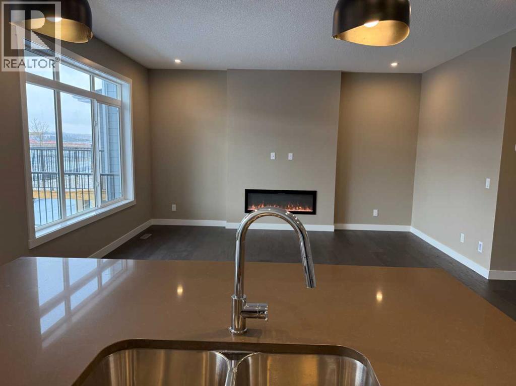 115 Sundown Crescent, Cochrane, Alberta  T4C 1Y3 - Photo 21 - A2297377