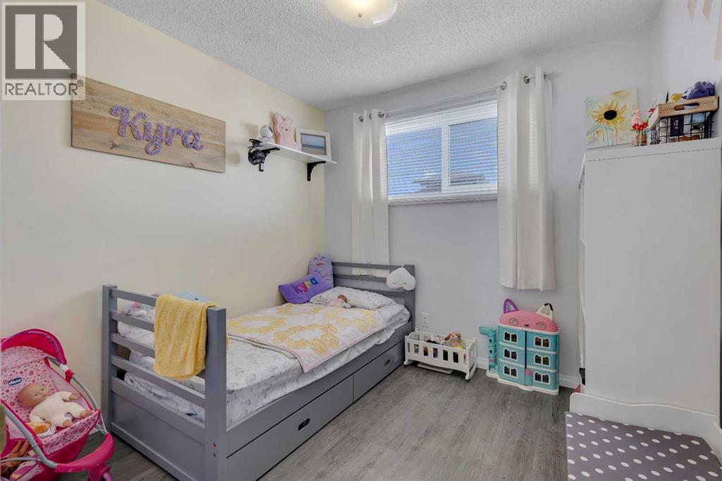 1628 Saskatchewan Street, Crossfield, Alberta  T0M 0S0 - Photo 29 - A2296530