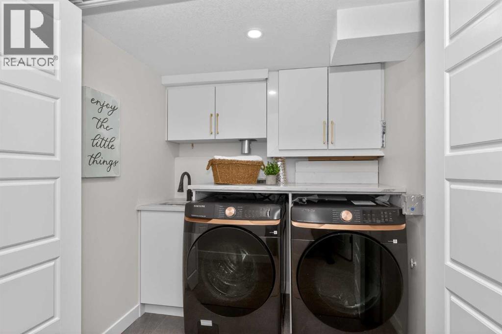 12031 Candiac Road SW, Calgary, Alberta  T2W 1L1 - Photo 29 - A2297412