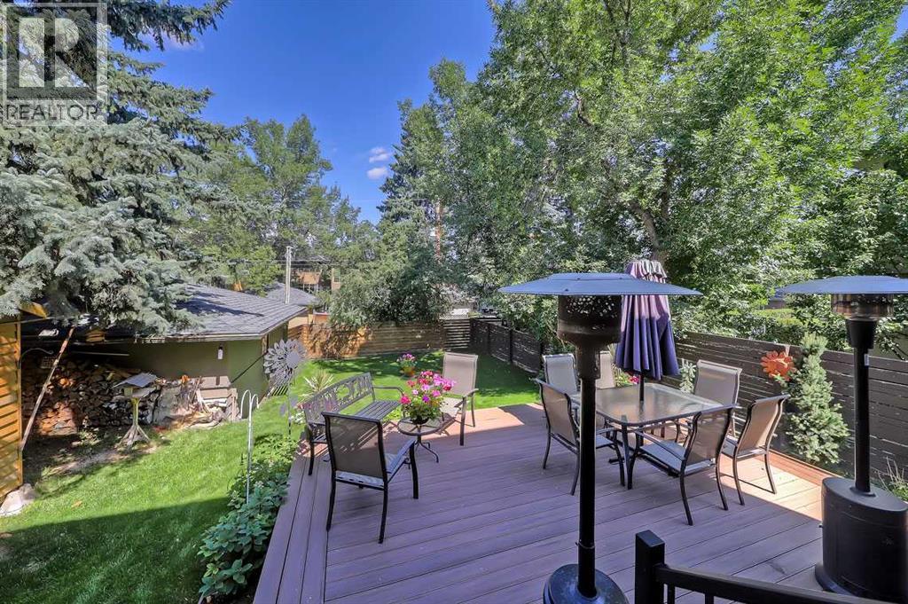 616 47 Avenue Sw, Calgary, Alberta  T2S 1C6 - Photo 40 - A2298106