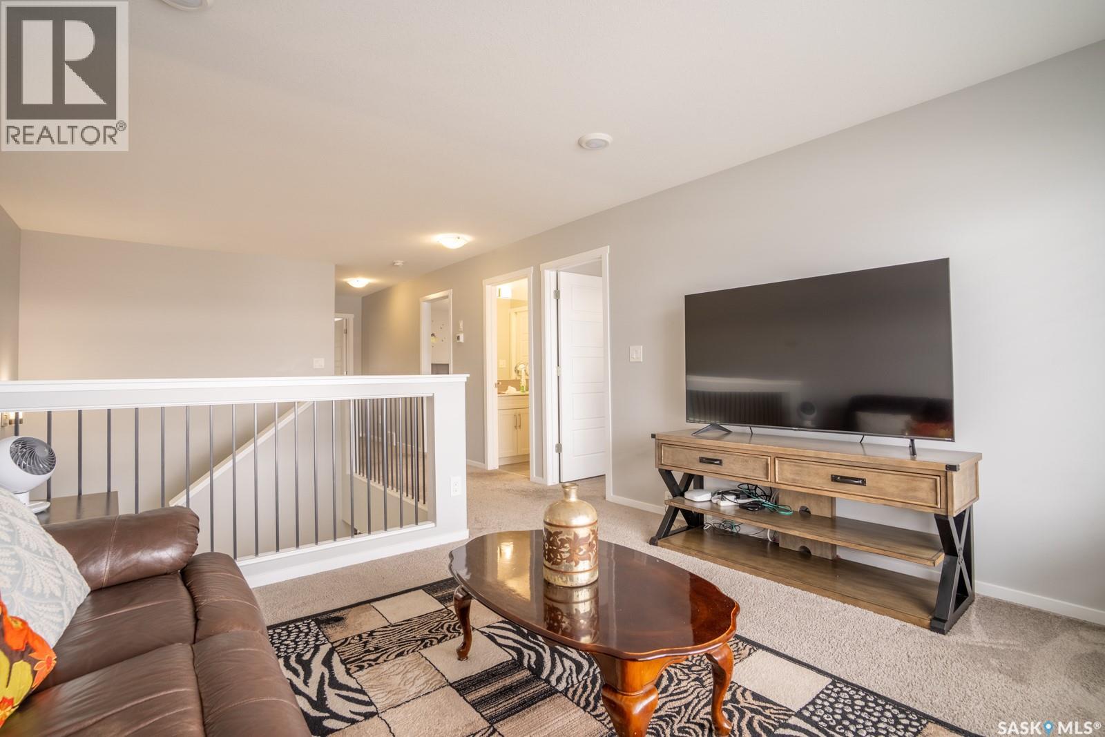 5144 Green Crescent E, Regina, Saskatchewan  S4V 3S9 - Photo 25 - SK032041