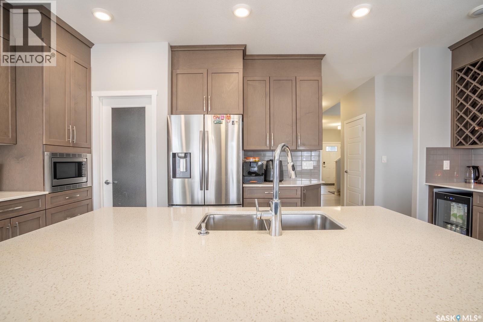 5144 Green Crescent E, Regina, Saskatchewan  S4V 3S9 - Photo 14 - SK032041