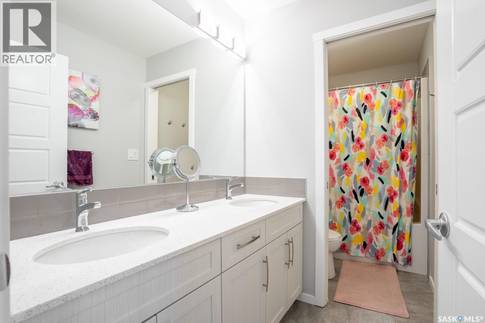 5144 Green Crescent E, Regina, Saskatchewan  S4V 3S9 - Photo 34 - SK032041