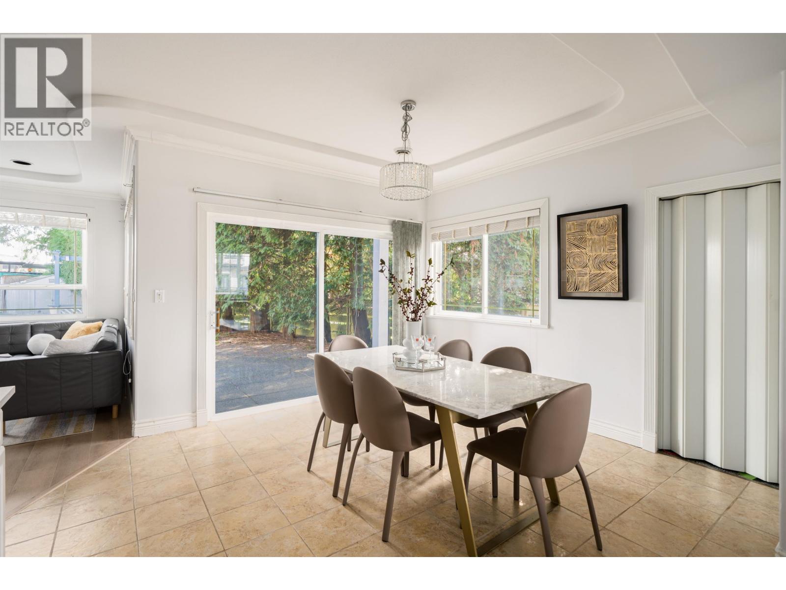 10684 Aintree Place, Richmond, British Columbia  V7A 3G9 - Photo 15 - R3106683