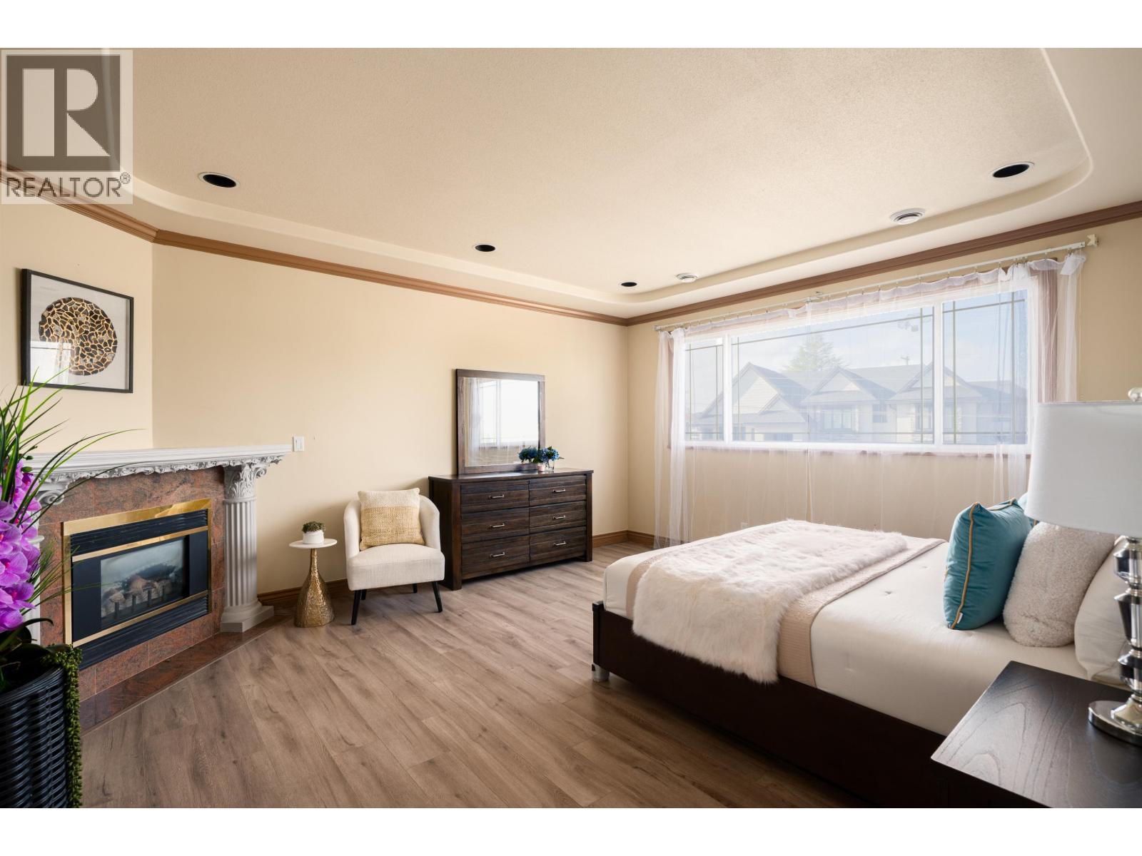 10684 Aintree Place, Richmond, British Columbia  V7A 3G9 - Photo 23 - R3106683