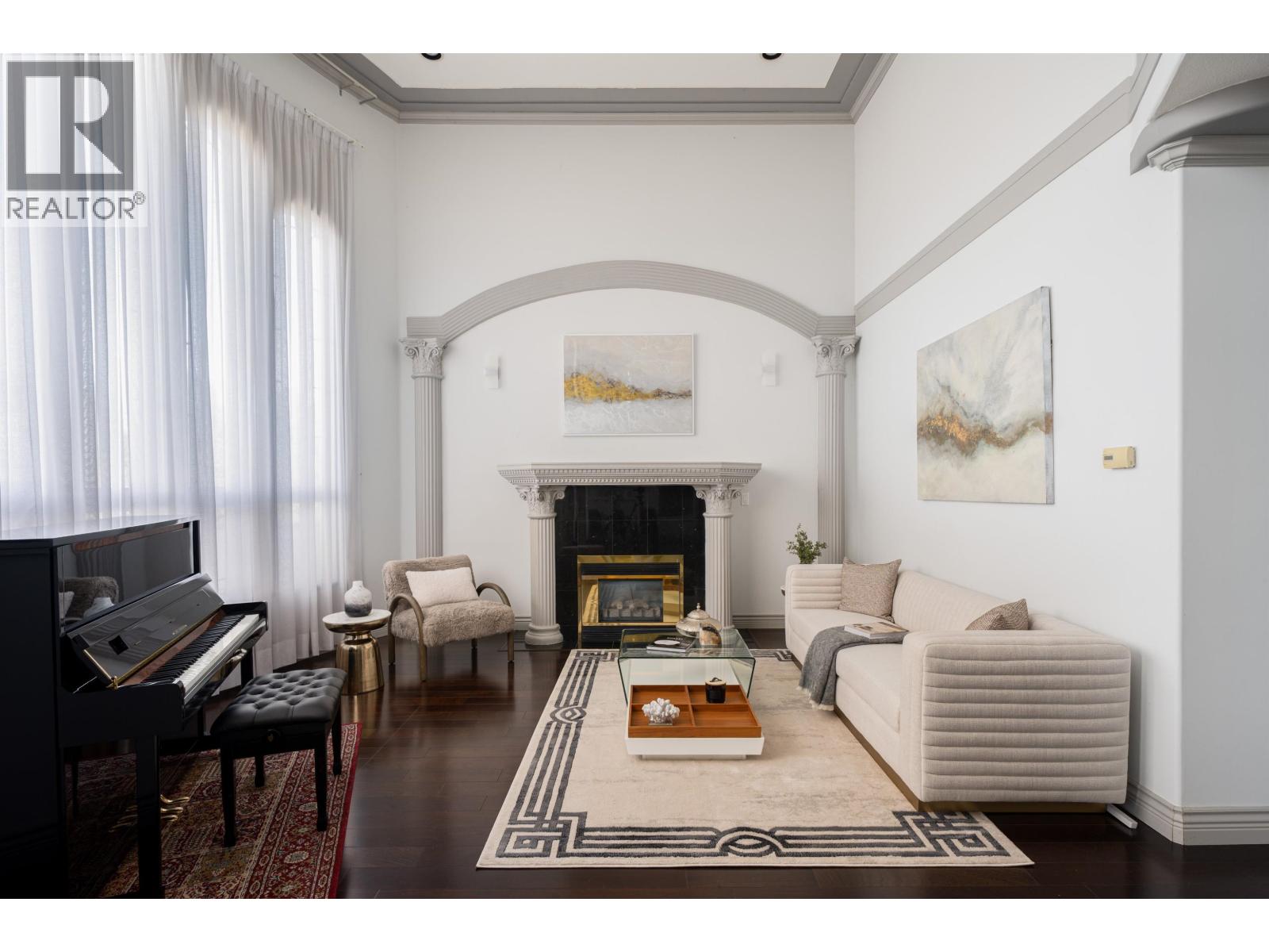 10684 Aintree Place, Richmond, British Columbia  V7A 3G9 - Photo 4 - R3106683