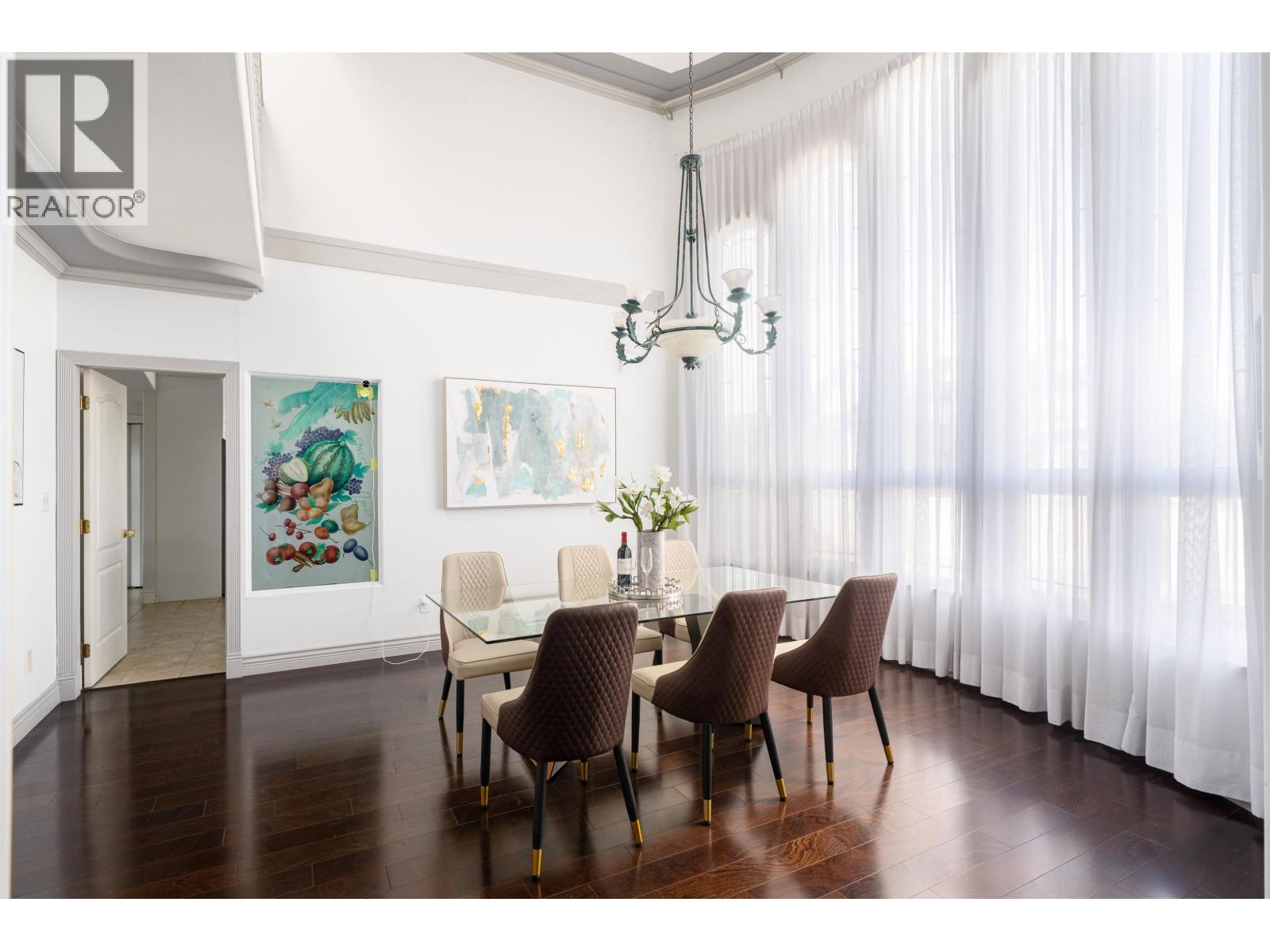 10684 Aintree Place, Richmond, British Columbia  V7A 3G9 - Photo 9 - R3106683