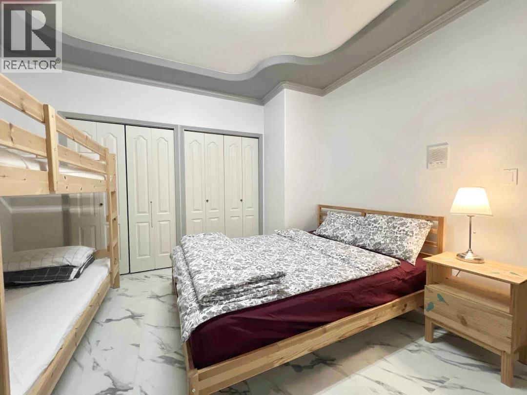 10684 Aintree Place, Richmond, British Columbia  V7A 3G9 - Photo 36 - R3106683