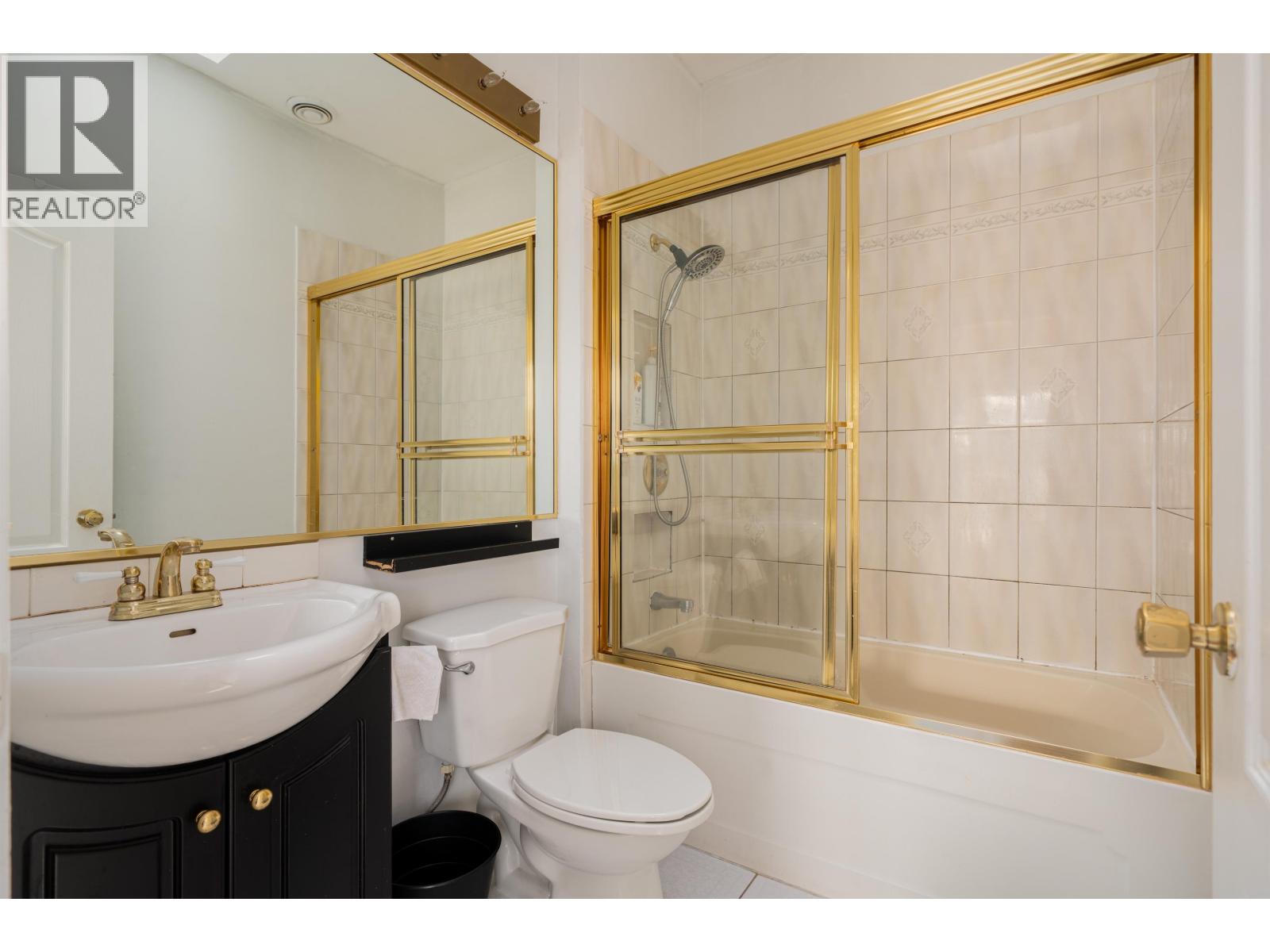 10684 Aintree Place, Richmond, British Columbia  V7A 3G9 - Photo 30 - R3106683