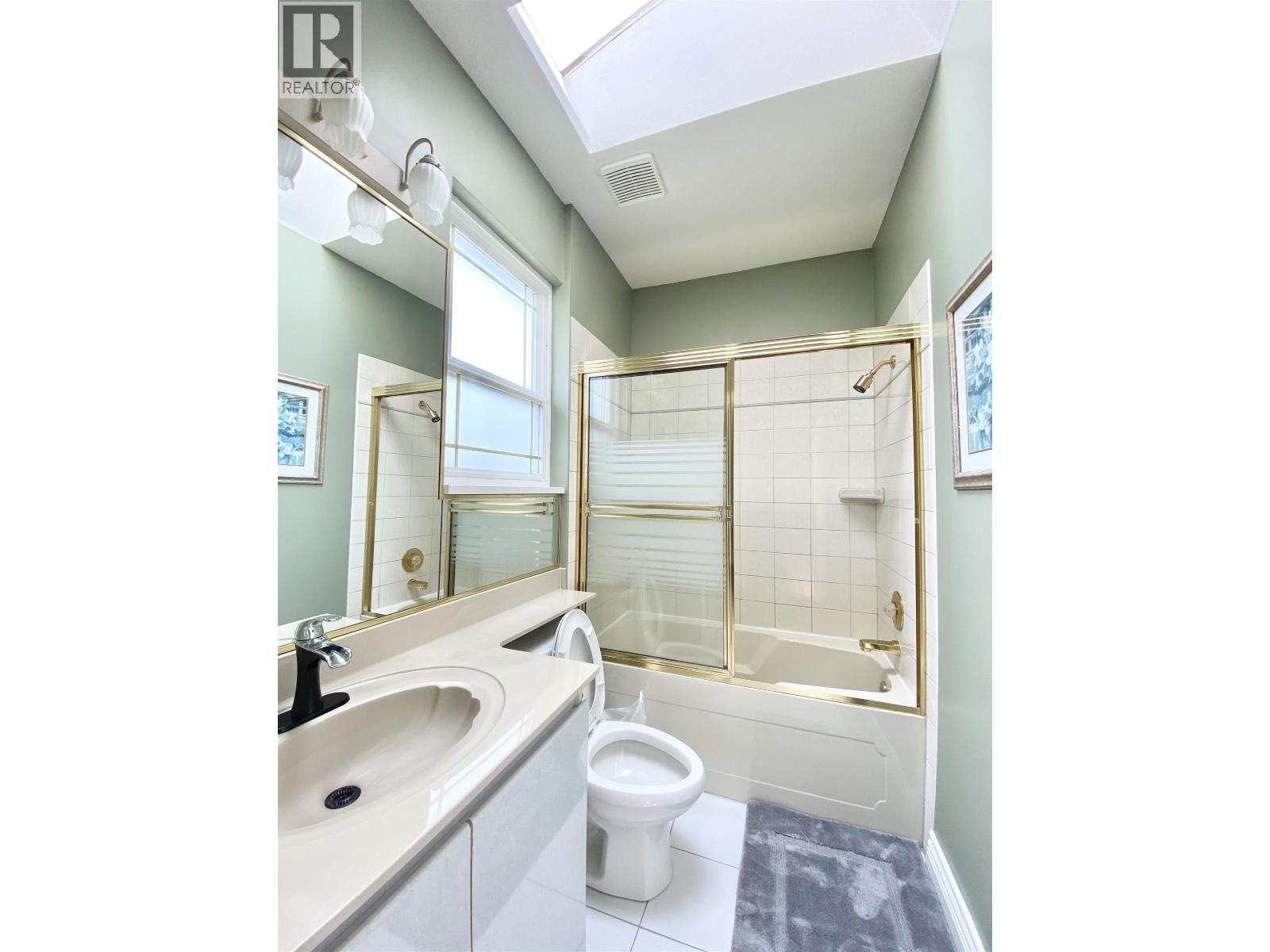 10684 Aintree Place, Richmond, British Columbia  V7A 3G9 - Photo 35 - R3106683