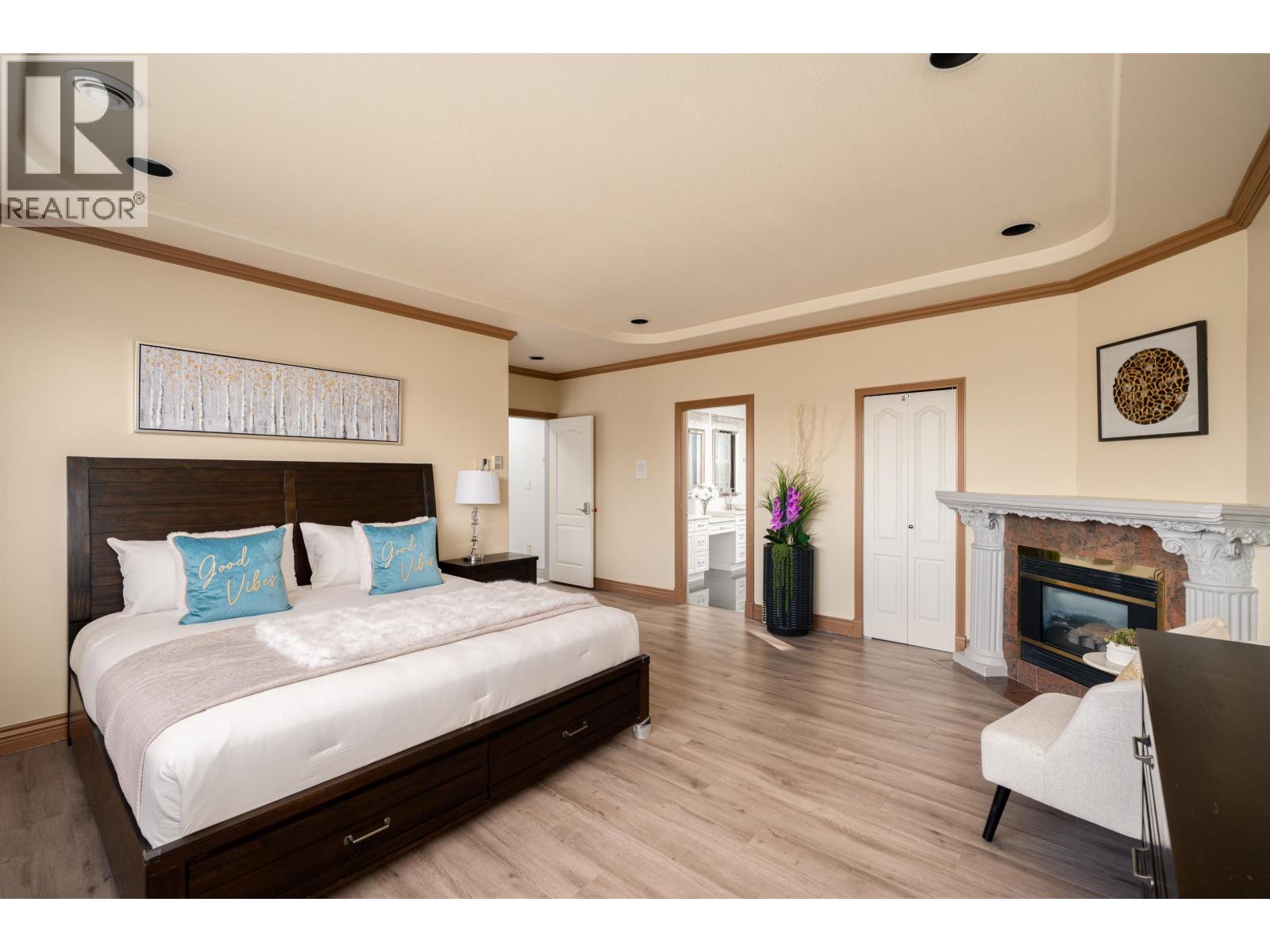 10684 Aintree Place, Richmond, British Columbia  V7A 3G9 - Photo 24 - R3106683