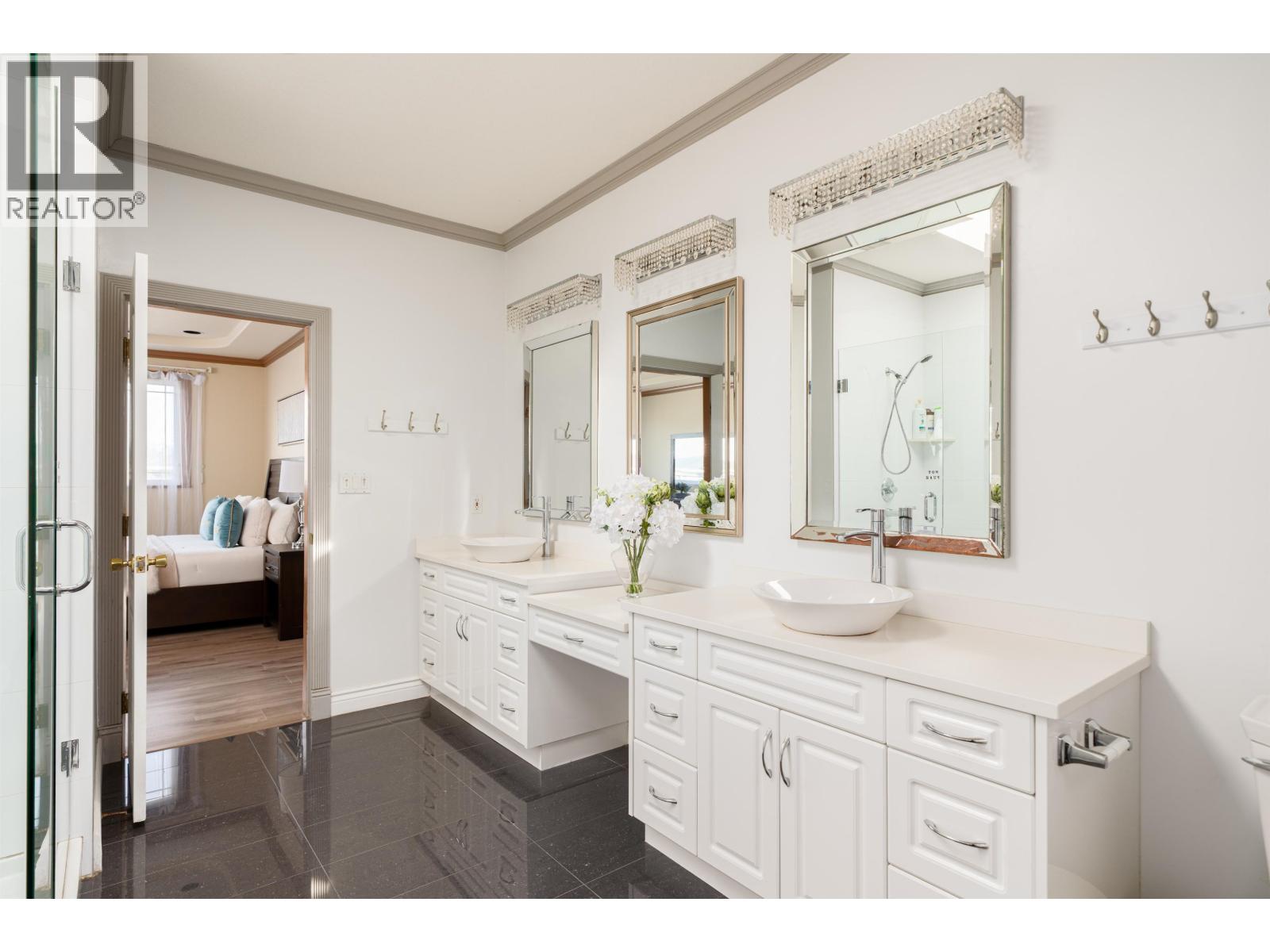 10684 Aintree Place, Richmond, British Columbia  V7A 3G9 - Photo 25 - R3106683