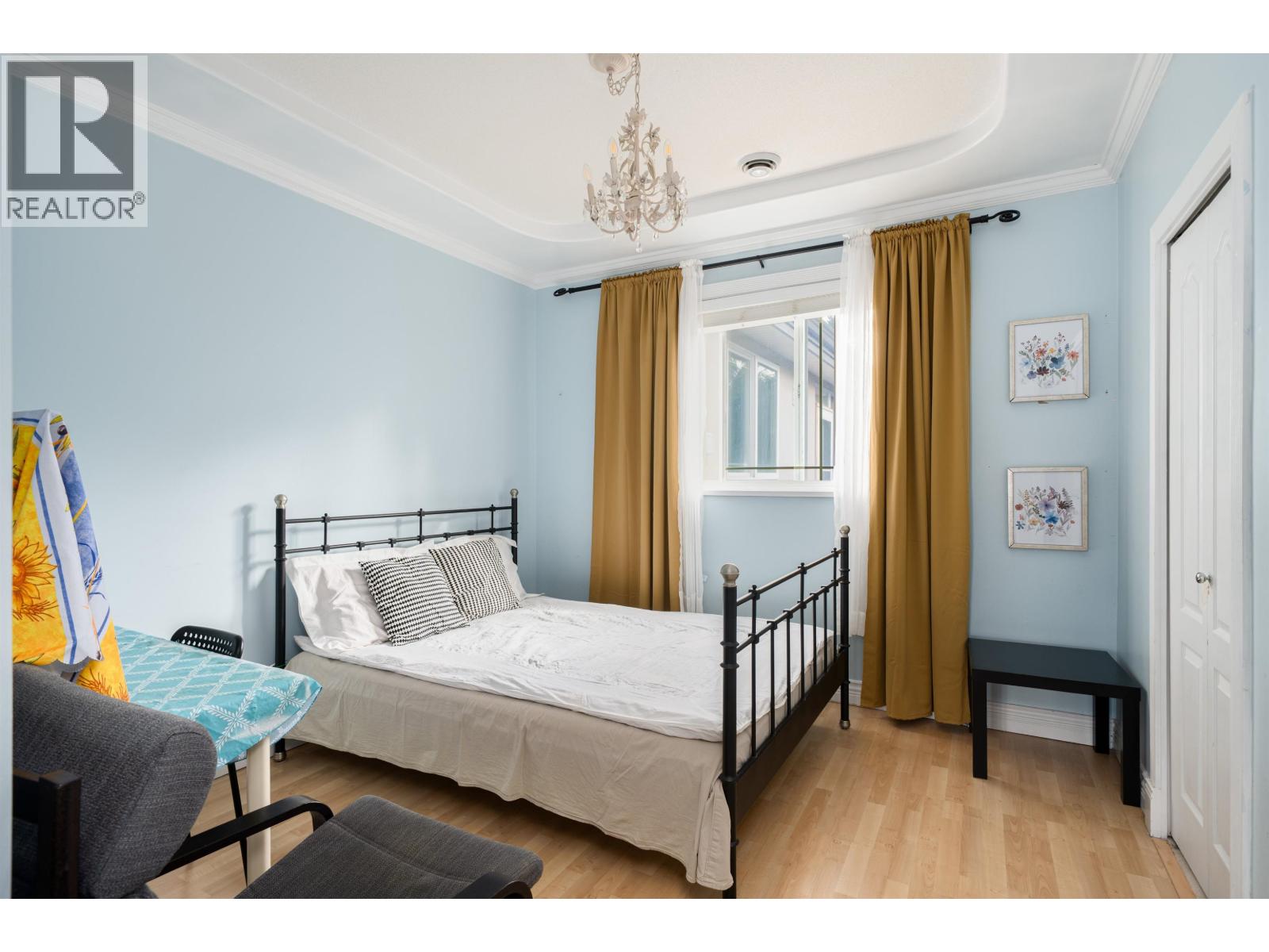 10684 Aintree Place, Richmond, British Columbia  V7A 3G9 - Photo 28 - R3106683