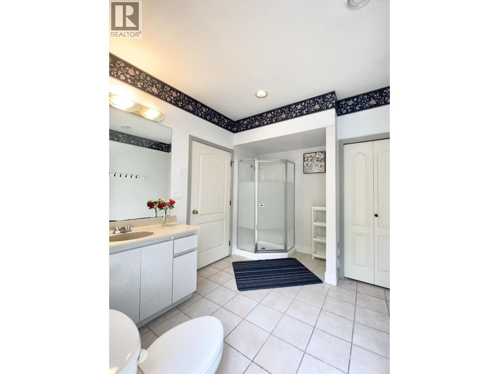 10684 Aintree Place, Richmond, British Columbia  V7A 3G9 - Photo 33 - R3106683